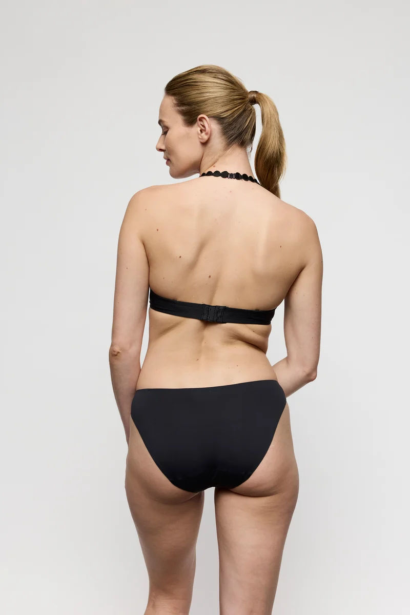 TOM graphit Push-up BH