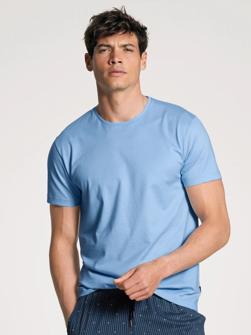 MEN T-shirt