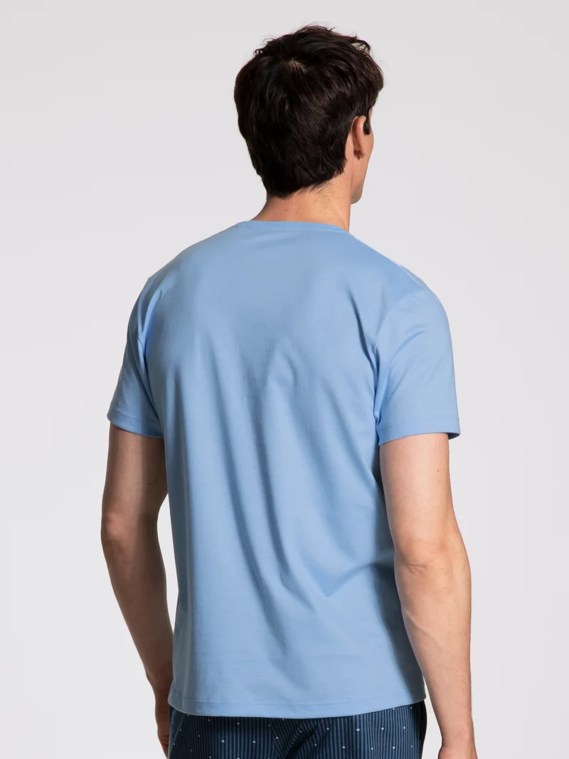 MEN T-shirt