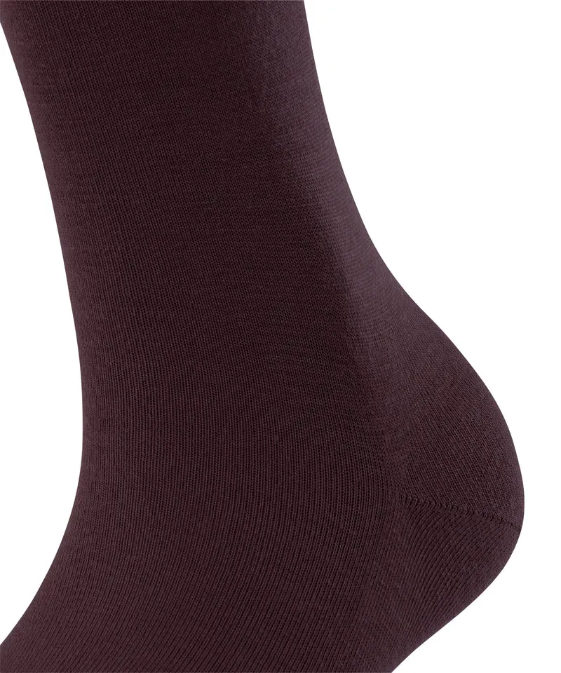 FALKE Softmerino Damen