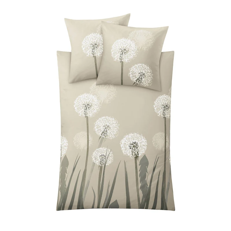 Kleine Wolke Bettwäsche Mako-Satin Belfiore