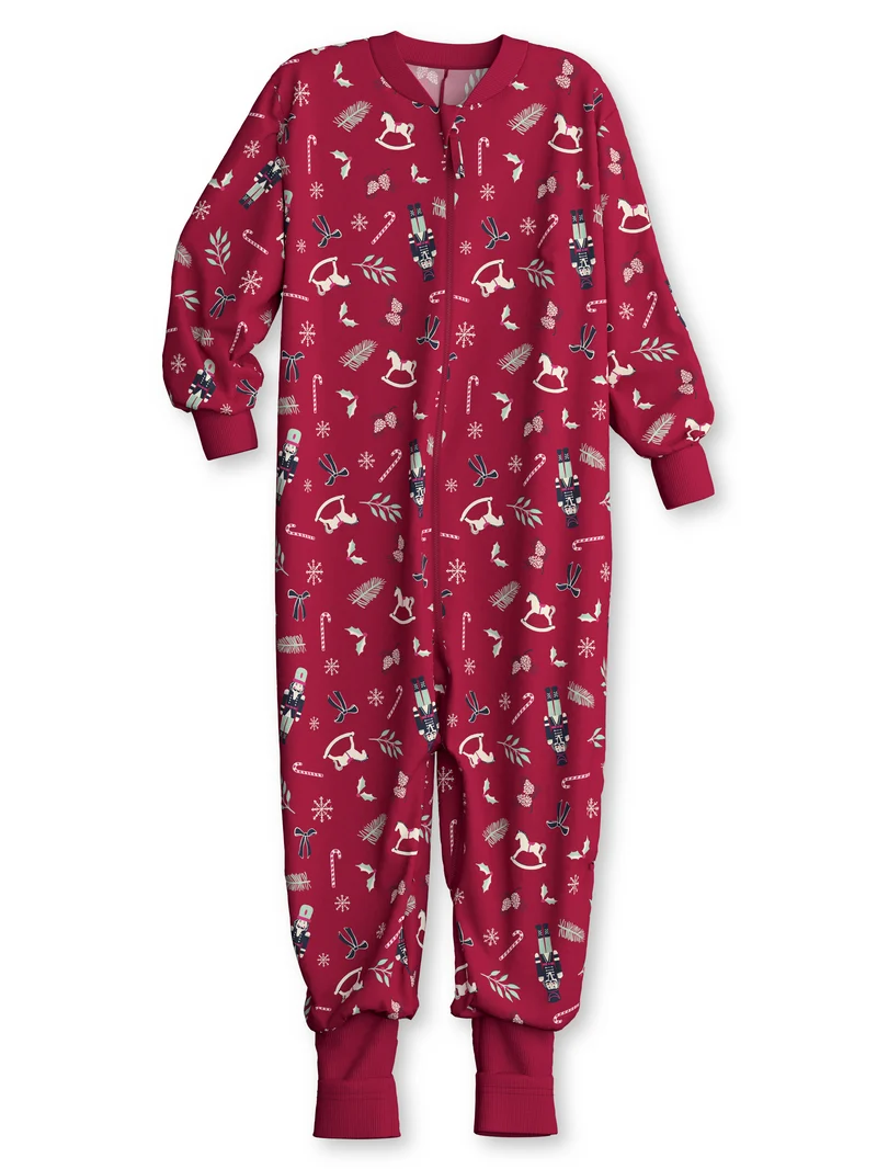 TODDLERS Jumpsuit Family & Friends for TODDLERS