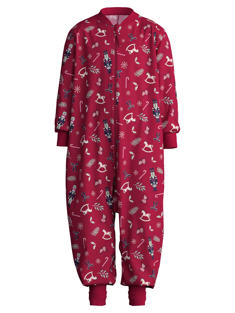 TODDLERS Jumpsuit Family & Friends for TODDLERS
