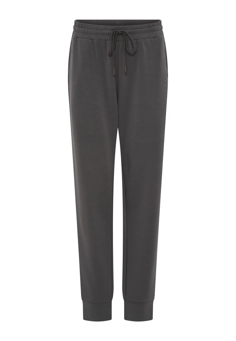 Hose Sigrid Pants