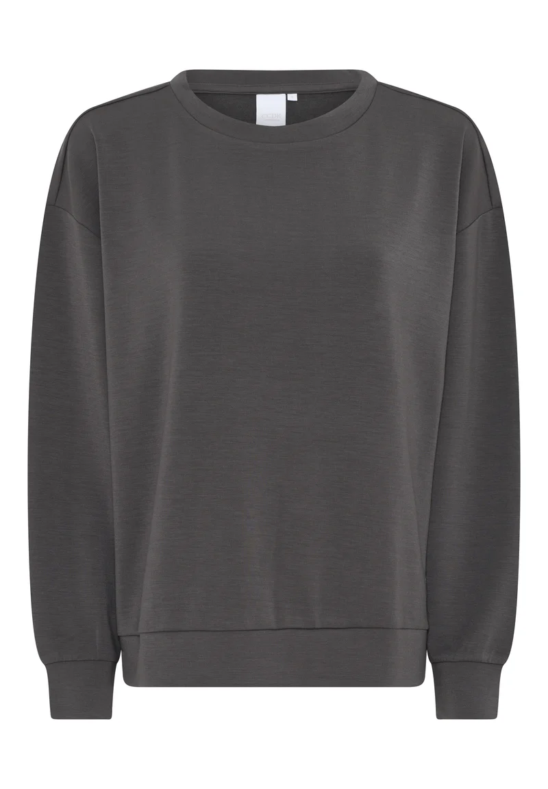 Sweatshirt Svea O-Neck