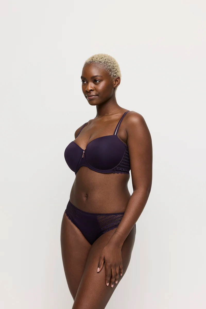 EAST END amethyst Rioslip