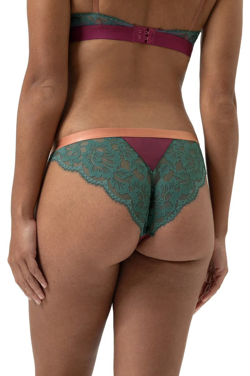 Tanga