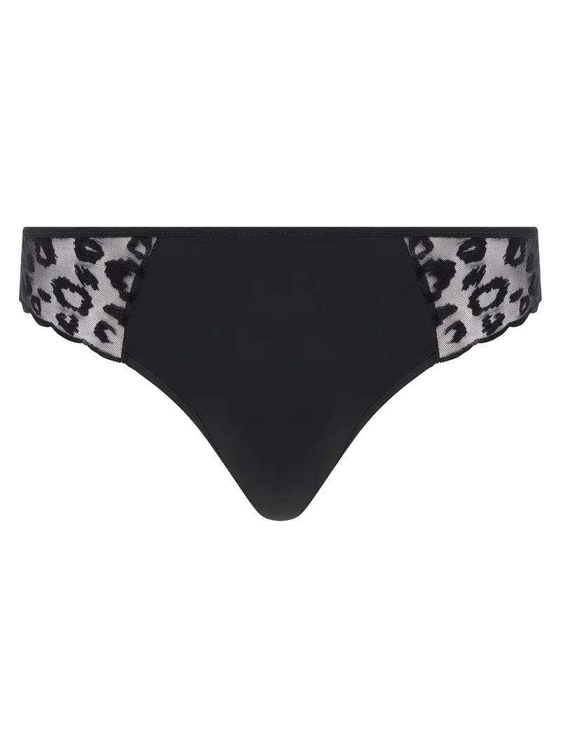 Girls Slip