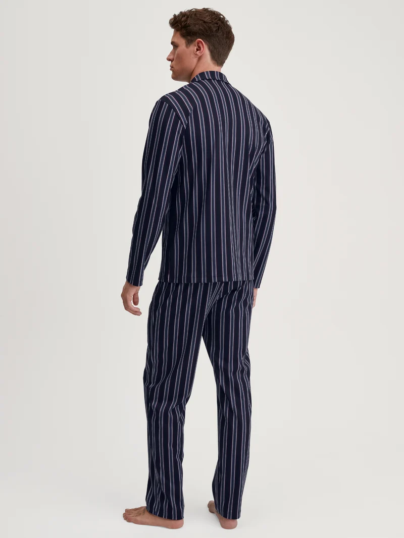 MEN Pyjamas