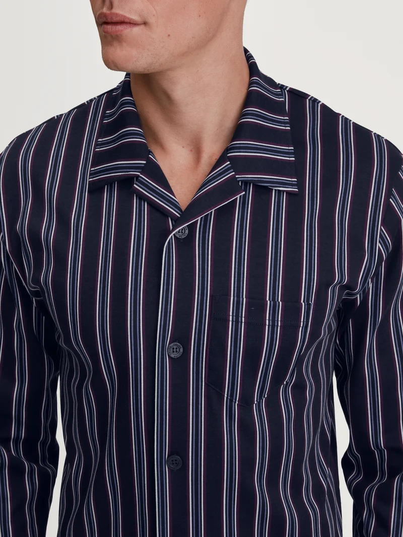 MEN Pyjamas