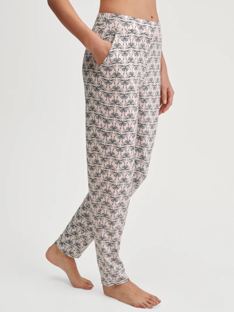 WOMEN Pants Favourites Seduction