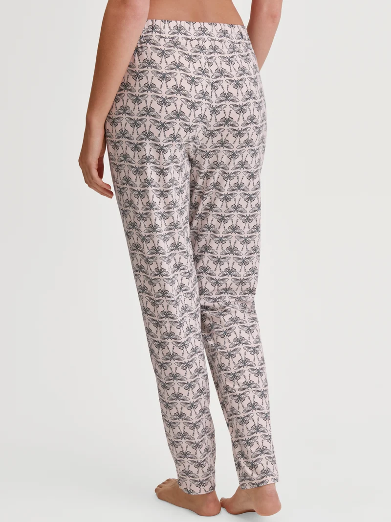 WOMEN Pants Favourites Seduction