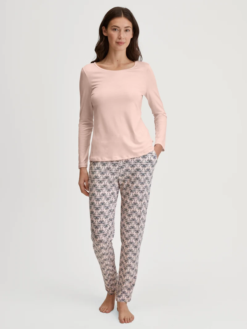 WOMEN Pants Favourites Seduction