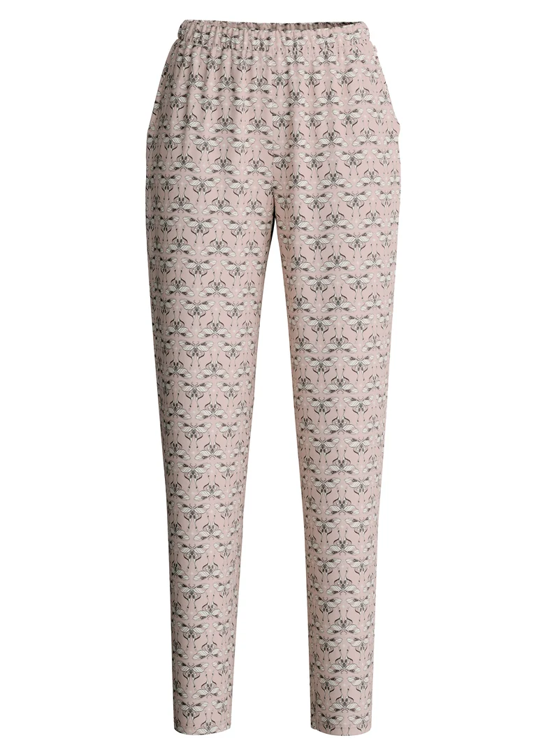WOMEN Pants Favourites Seduction