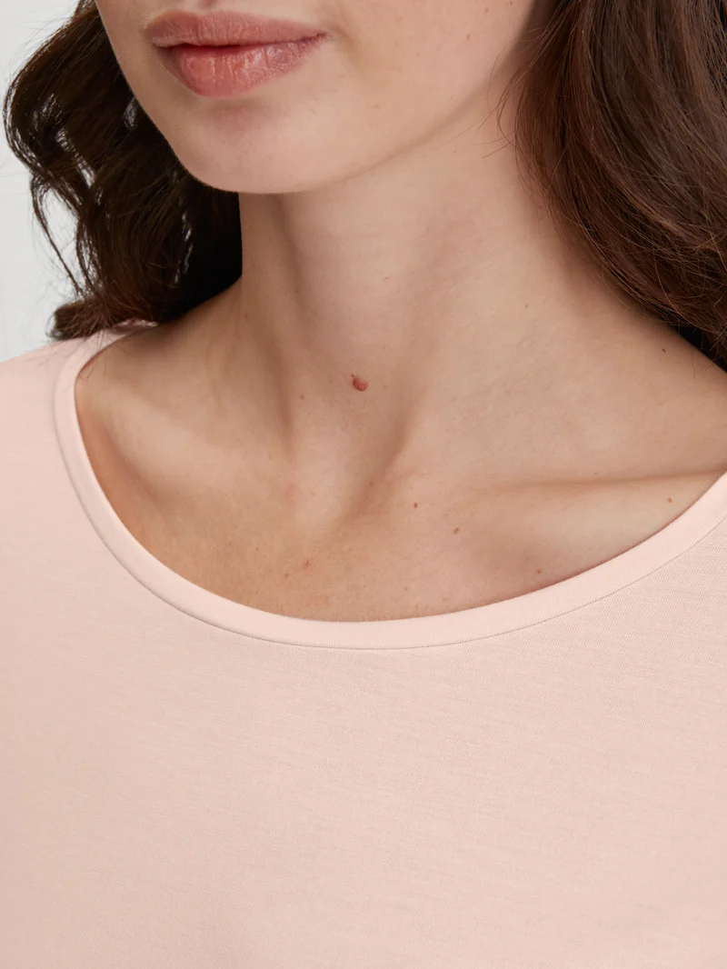 WOMEN Shirt long-sleeve Favourites Seduction