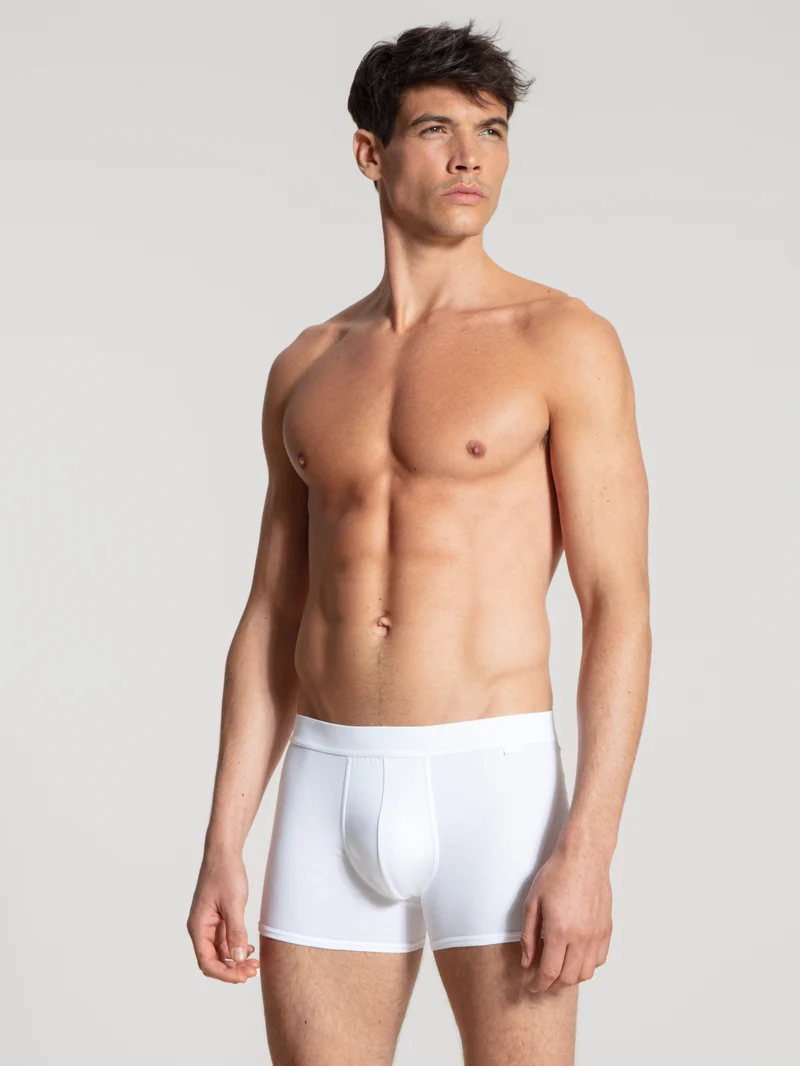 MEN Boxer brief