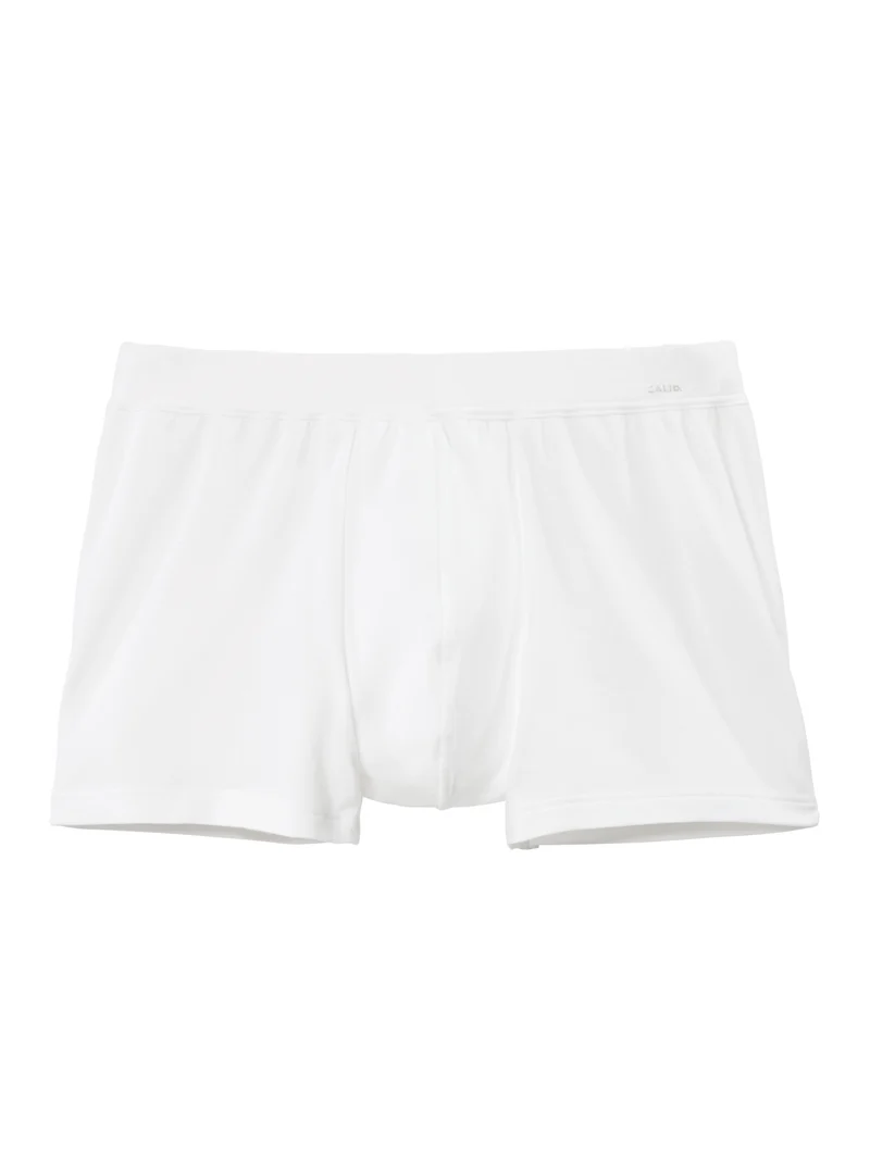MEN Boxer brief