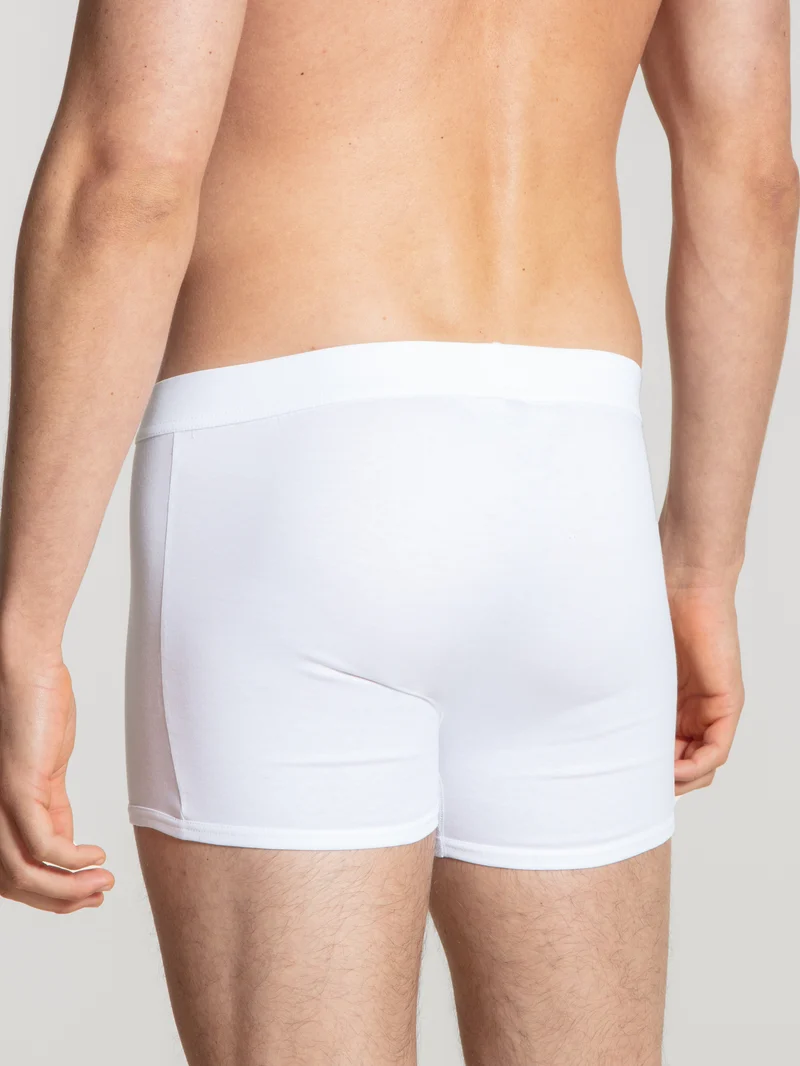 MEN Boxer brief
