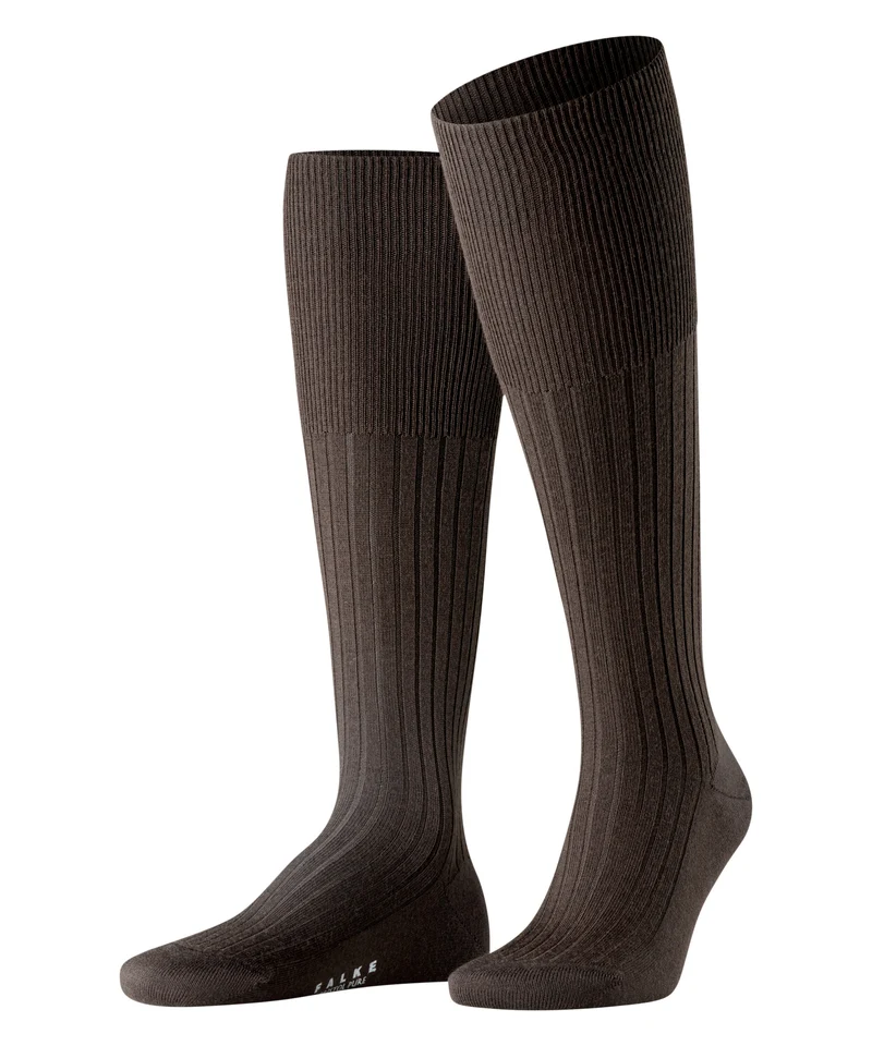 FALKE Bristol Pure Herren