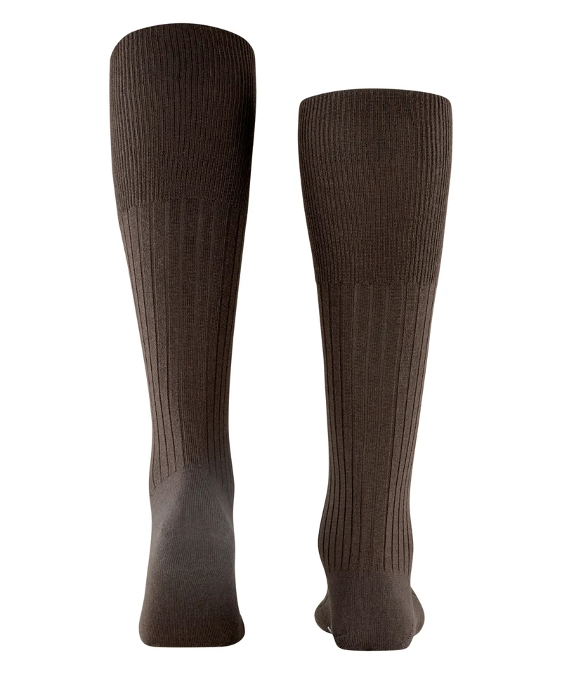 FALKE Bristol Pure Herren