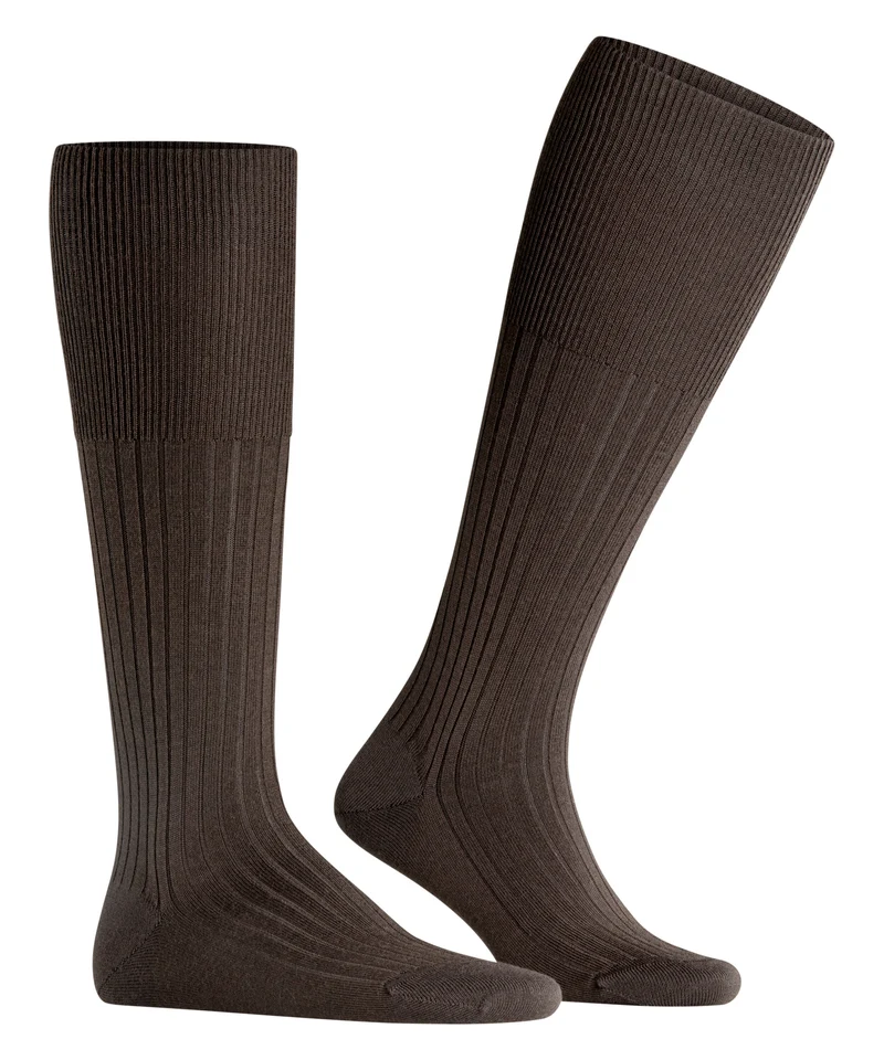 FALKE Bristol Pure Herren