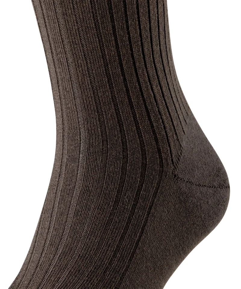 FALKE Bristol Pure Herren