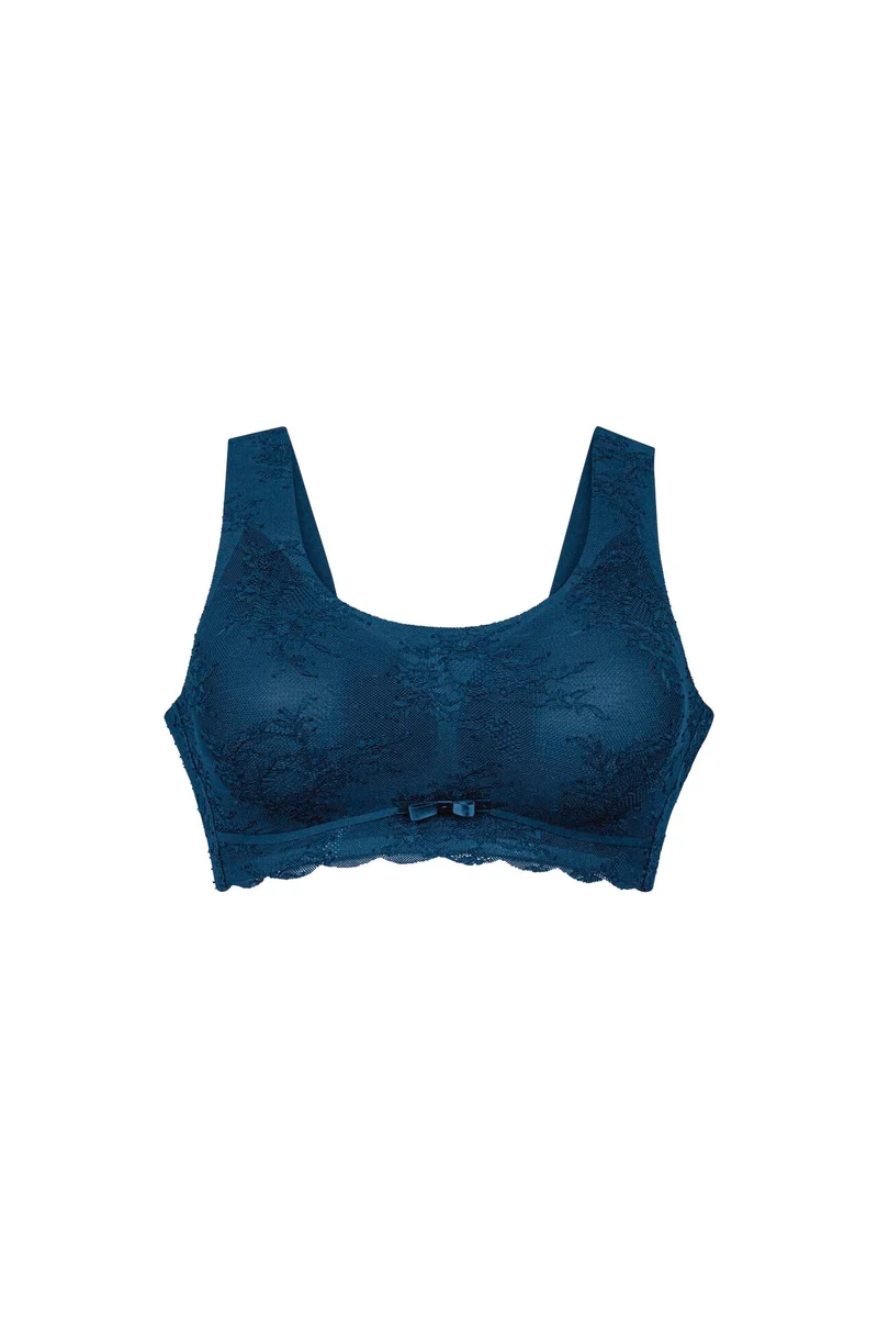 Essenital Lace Bralette