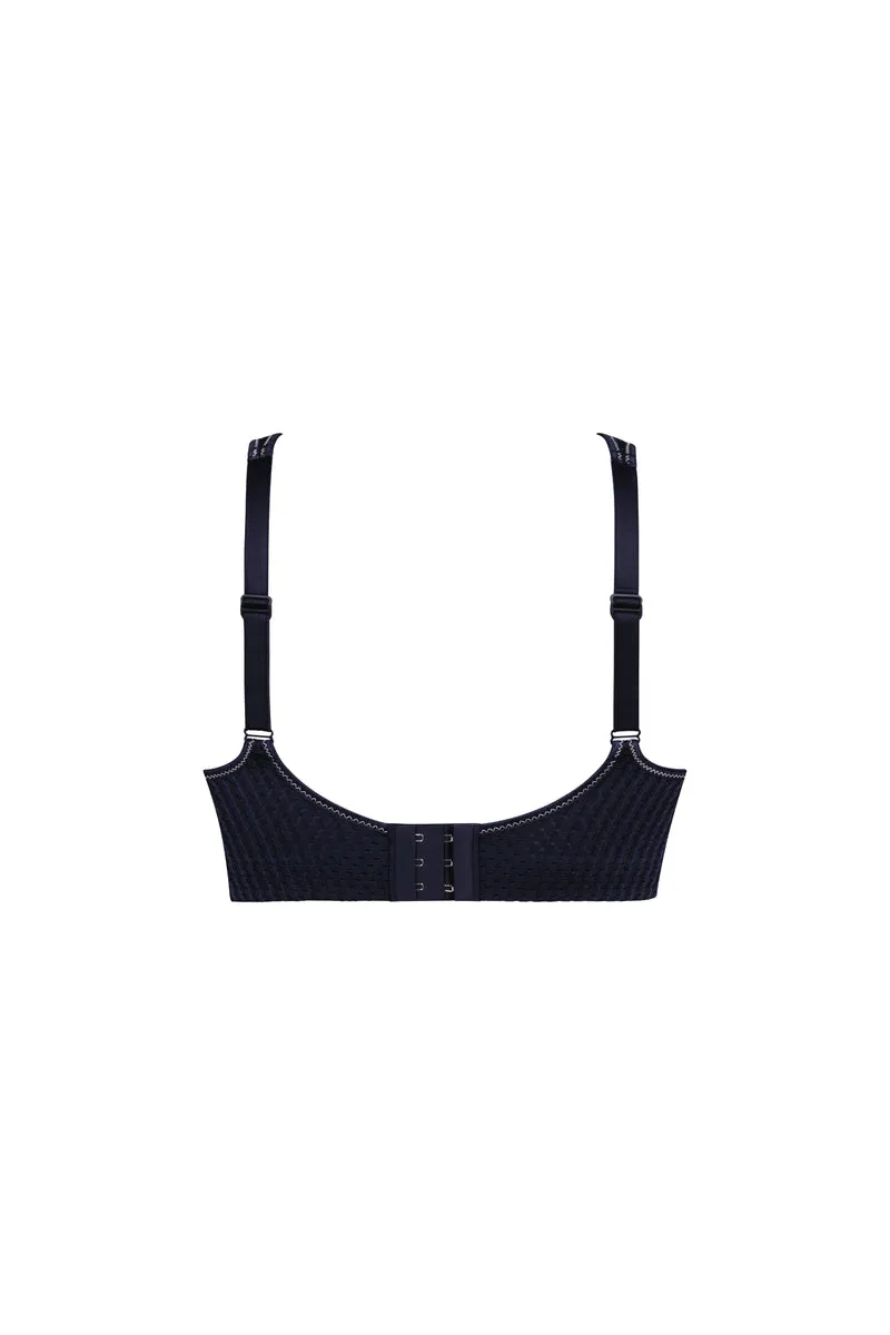AIR CONTROL DELTAPAD Sport BH mit Schale