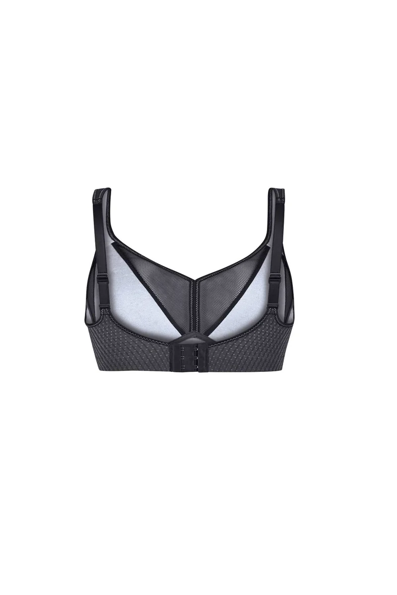 AIR CONTROL DELTAPAD Sport BH
