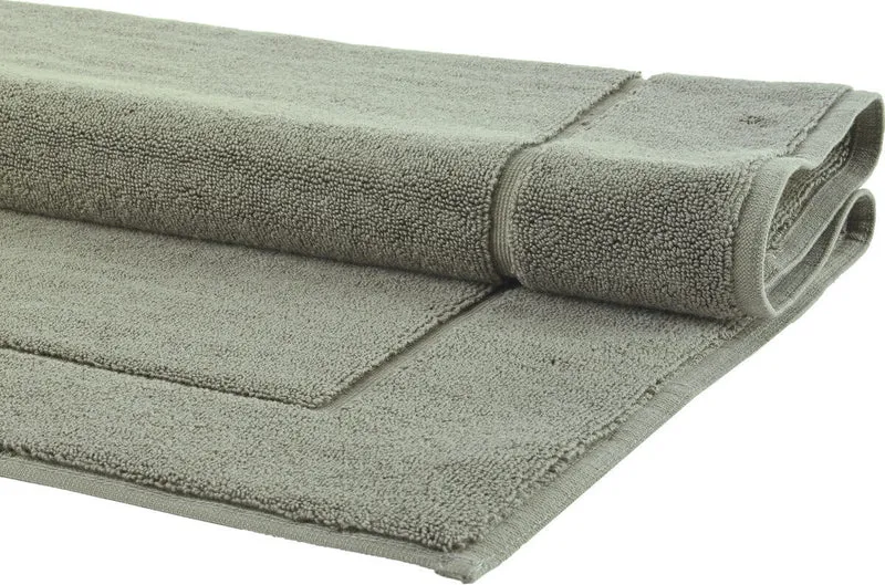 Aquanova Badteppich London thyme