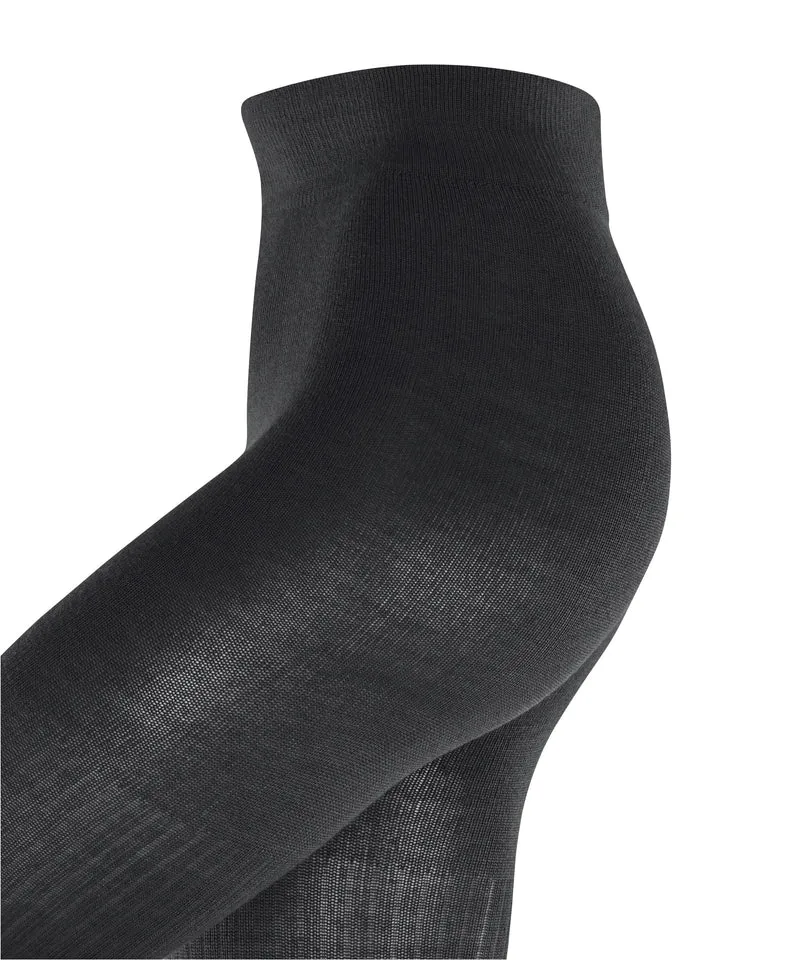 Burlington Rib Couture Damen