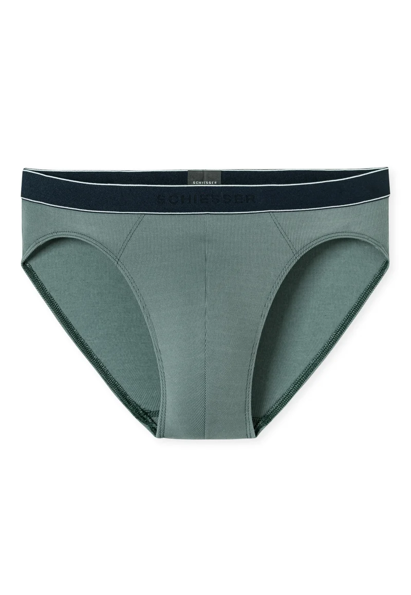 Rio-Slip