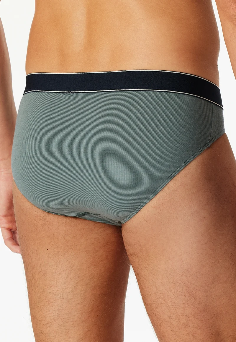 Rio-Slip