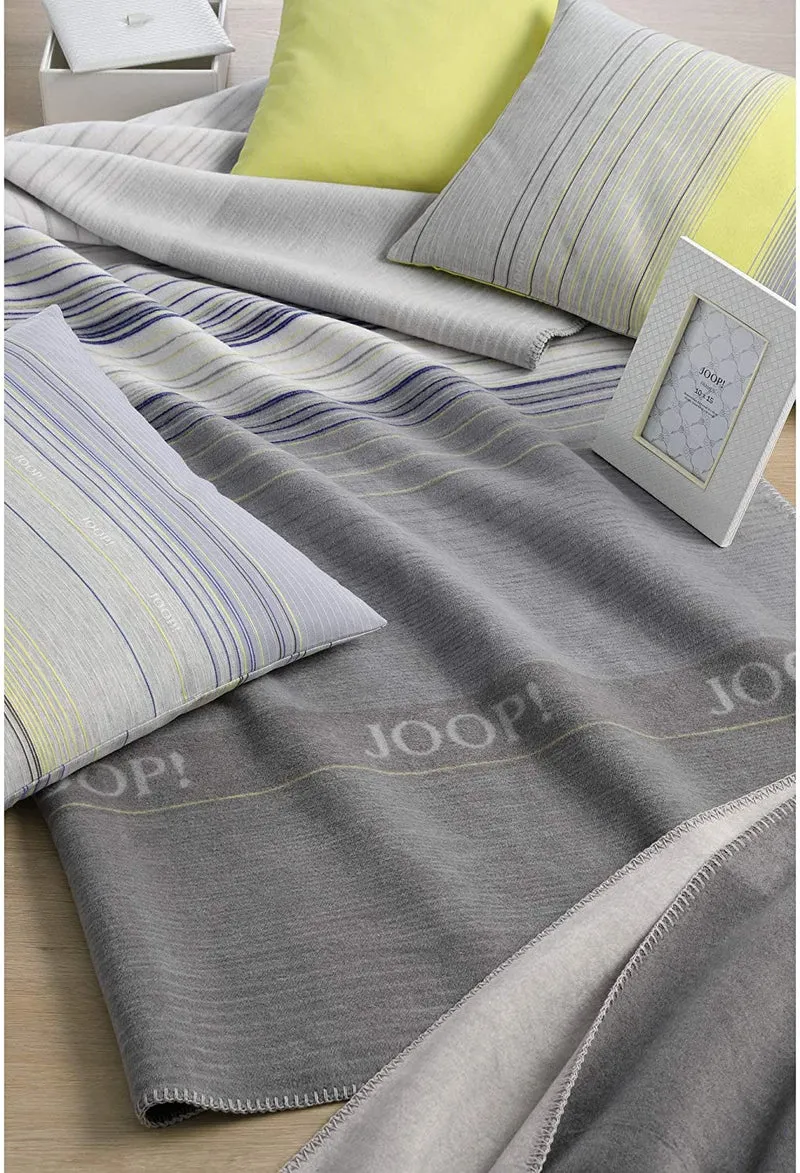 JOOP! Decke Fit 150x200cm