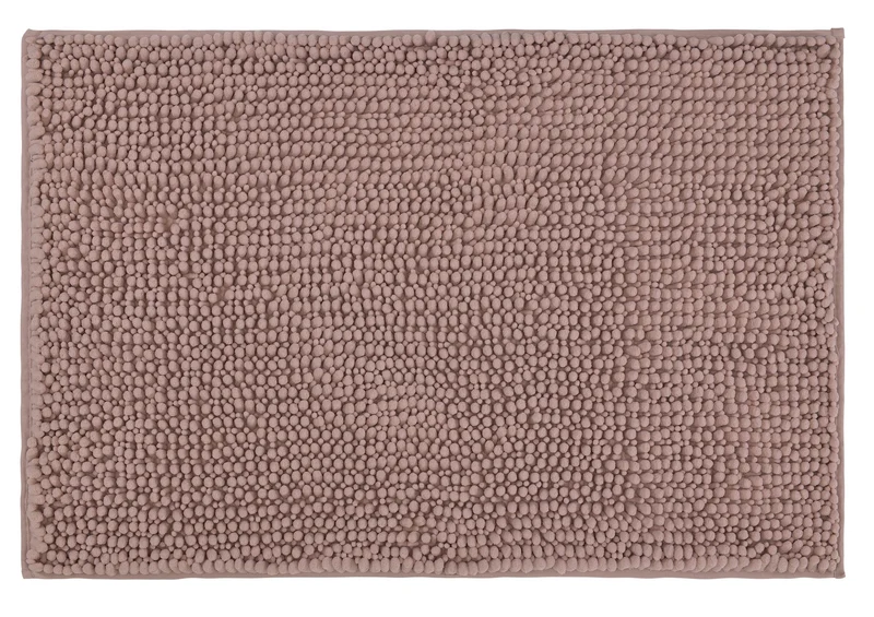 Kleine Wolke Badteppich Stella