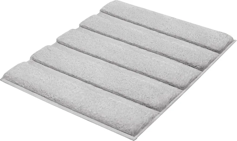 Kleine Wolke Badteppich Carla