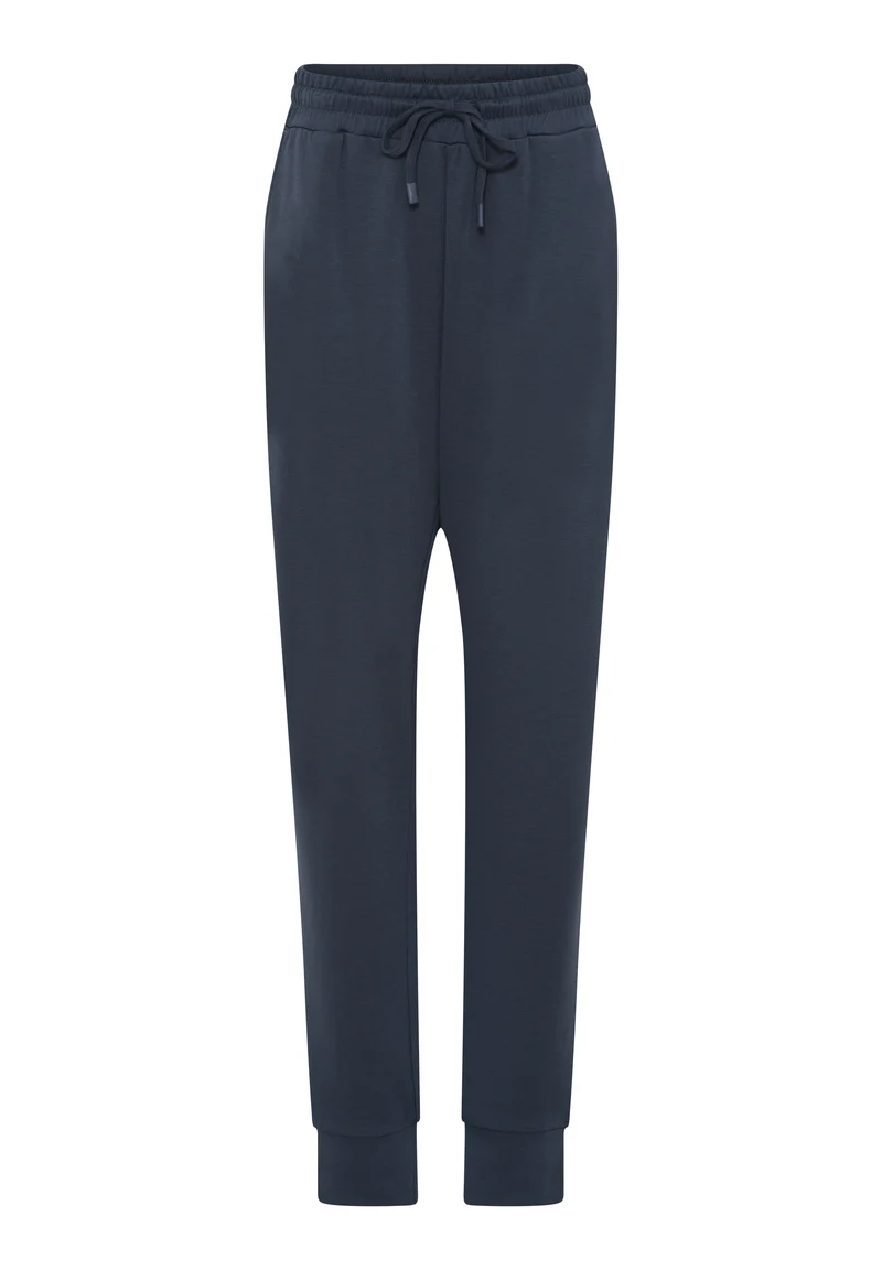 Hose Sigrid Pants