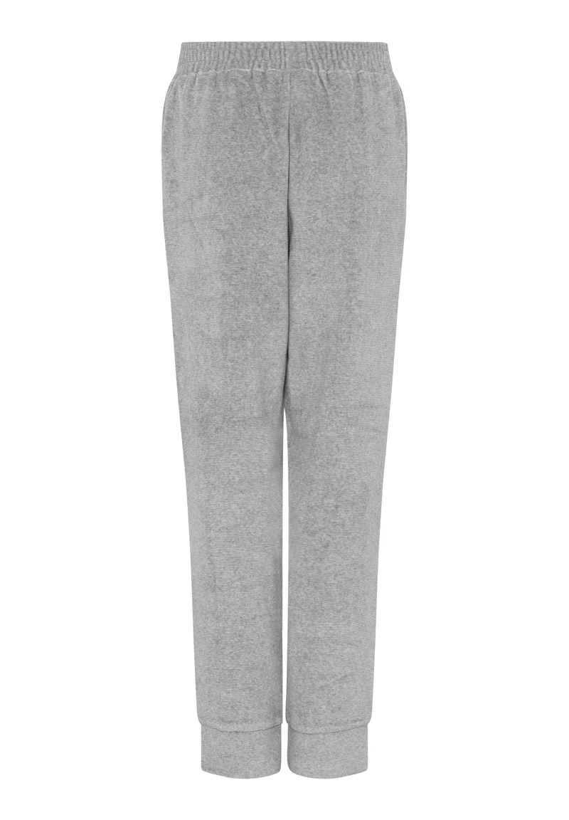 Hose Sigrid Pants