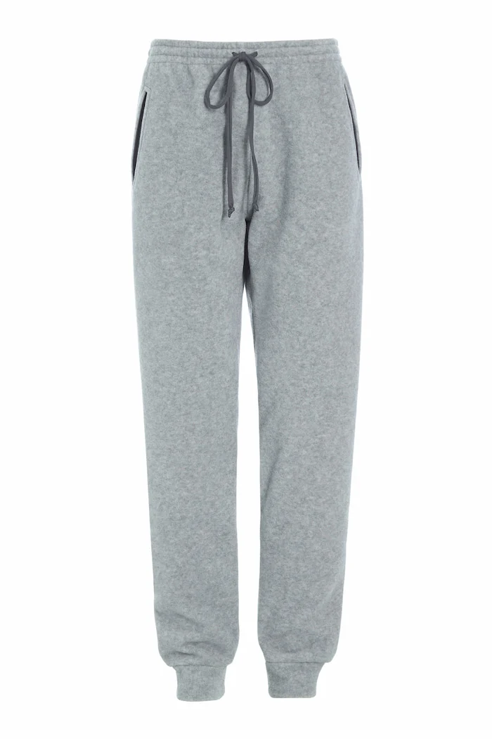 Jogginghose