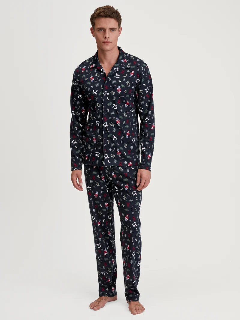 MEN Pyjamas Family & Friends for Men