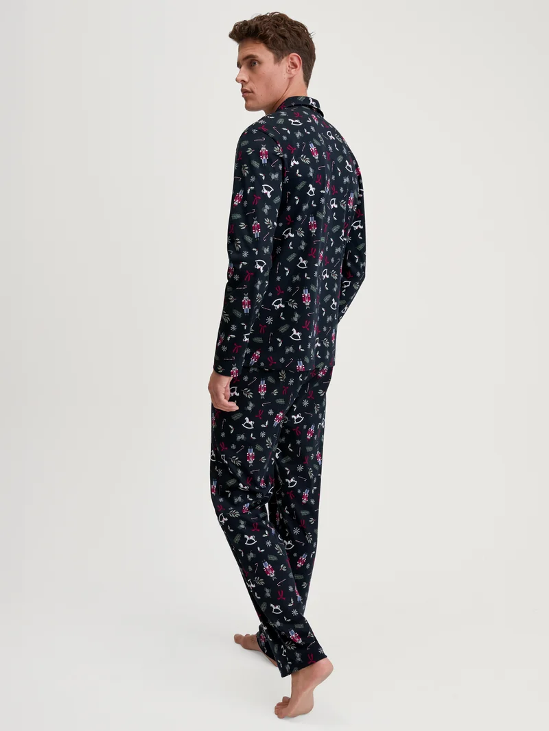 MEN Pyjamas Family & Friends for Men