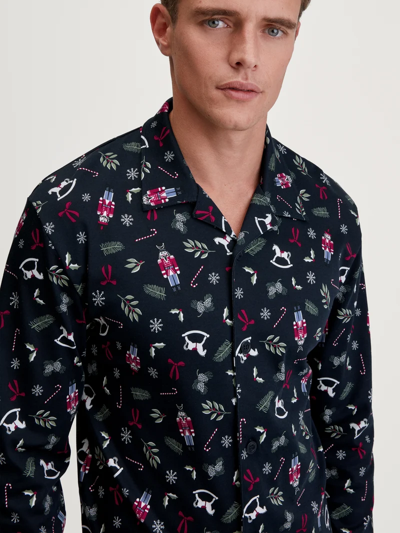 MEN Pyjamas Family & Friends for Men
