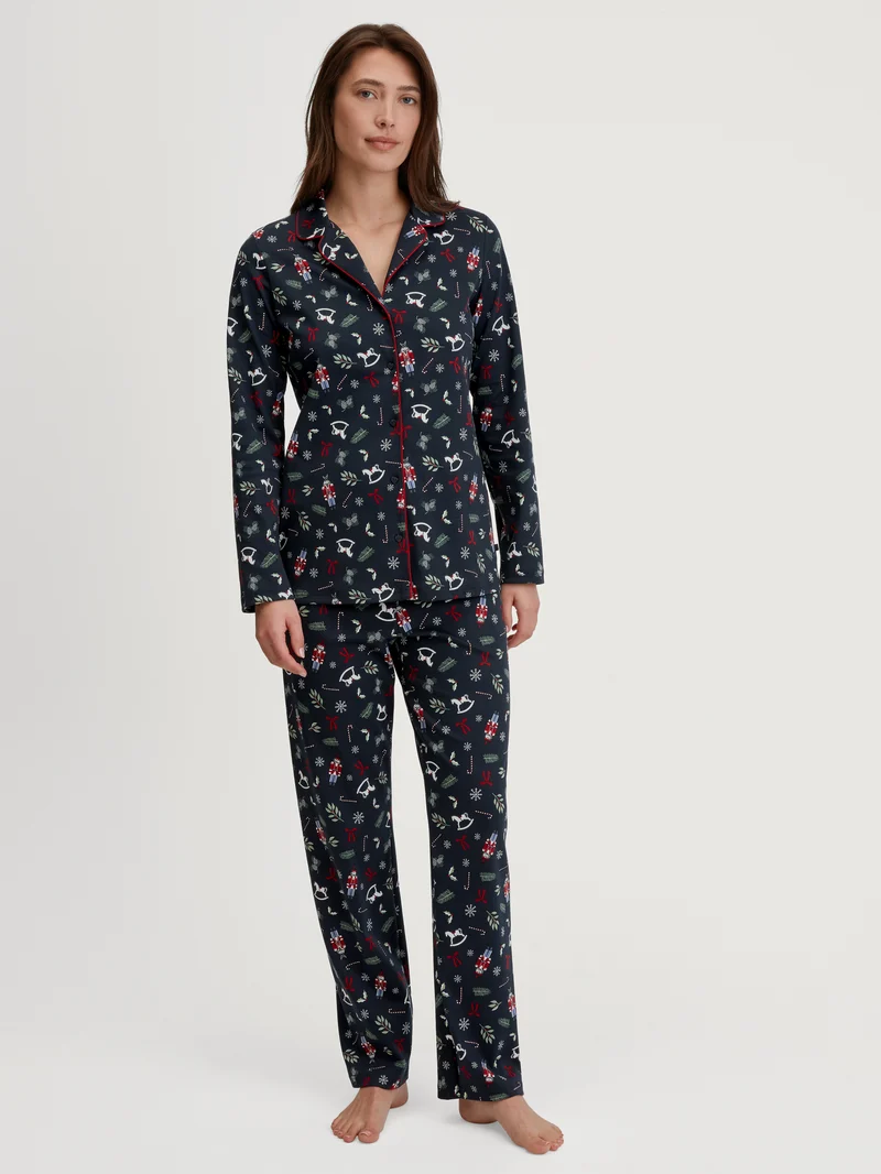 WOMEN Pyjamas Family & Friends for Women