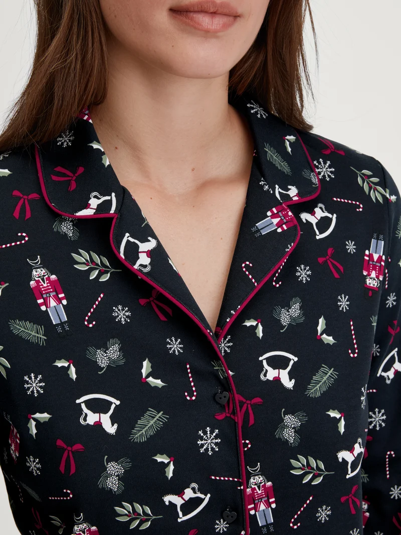 WOMEN Pyjamas Family & Friends for Women