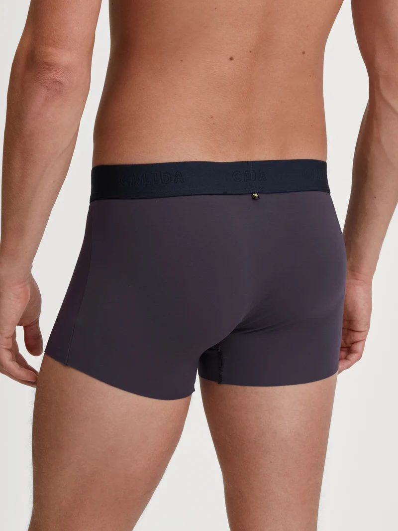 MEN Boxer brief