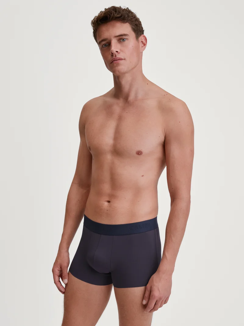 MEN Boxer brief