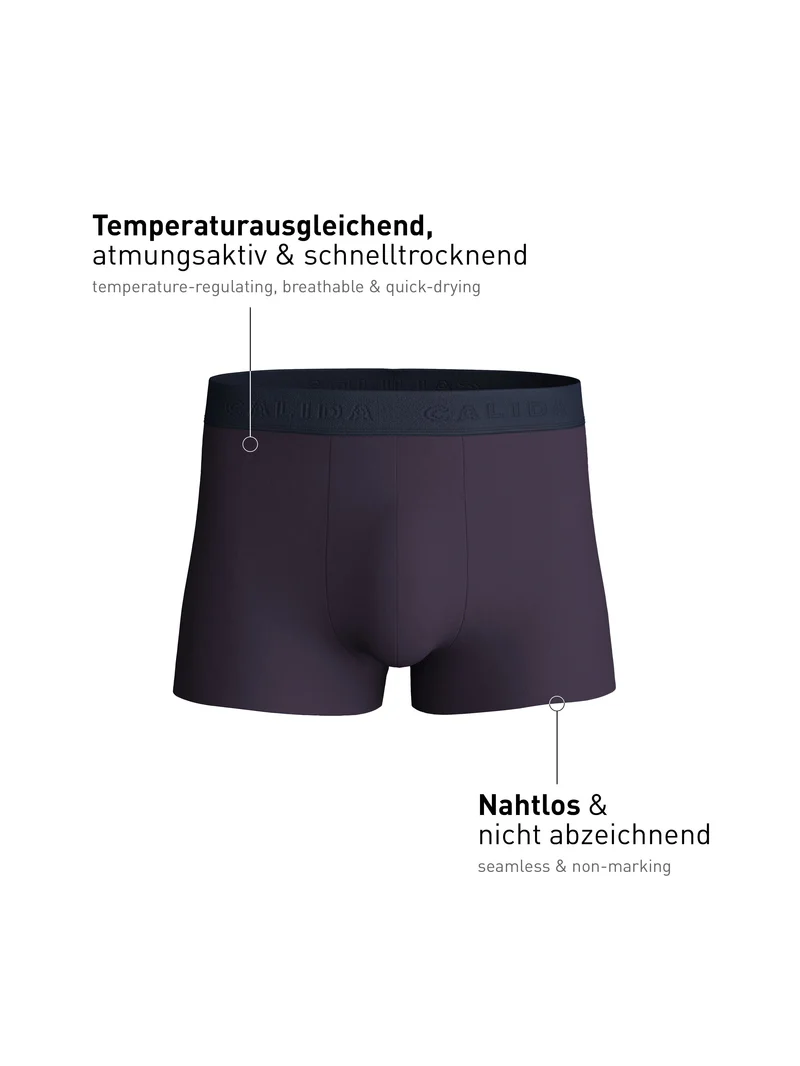 MEN Boxer brief