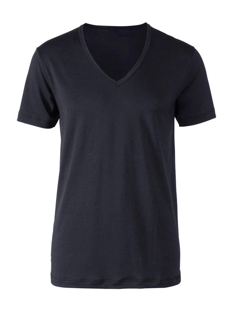 MEN T-Shirt