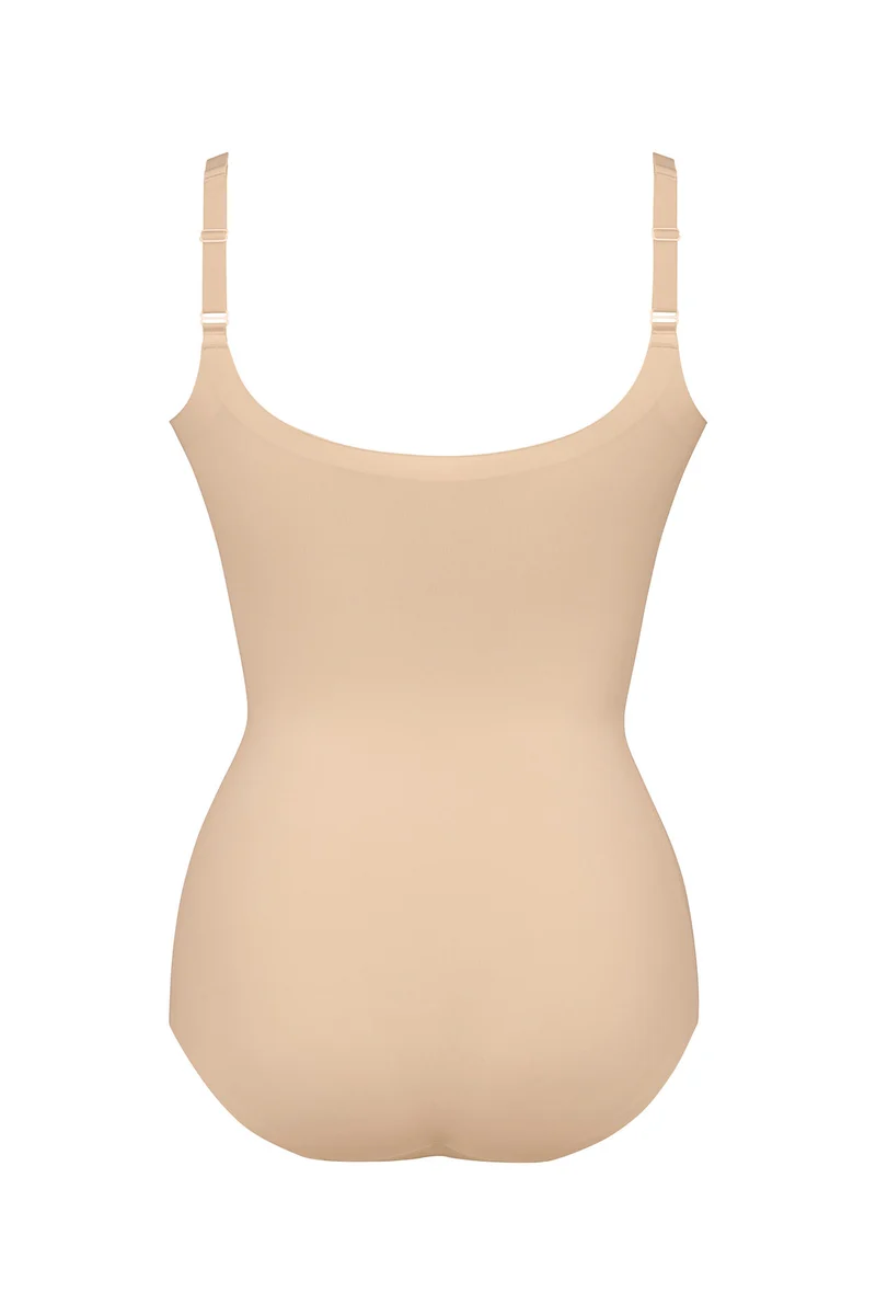 Essential Soft Body