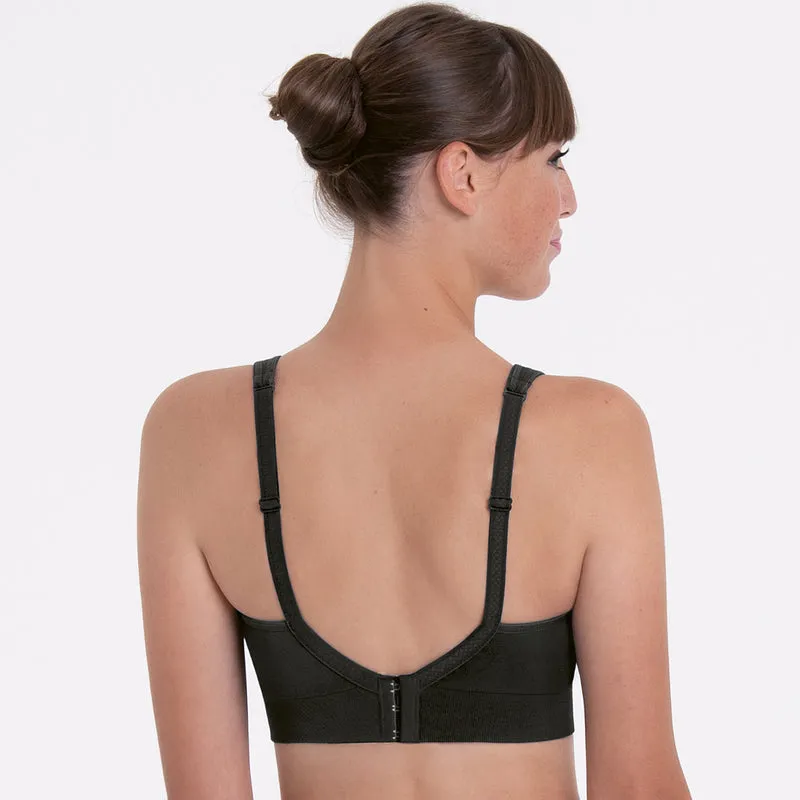 Lotta Spezial BH - Anita care